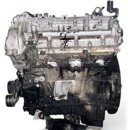 JEEP Engine JEEP GRAND CHEROKEE III (WH) (2005-2010) — thumbnail 4