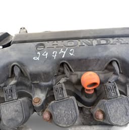 HONDA Engine HONDA CIVIC VIII (FN, FD) (2005-2011) — thumbnail 5