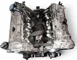 JEEP Engine JEEP GRAND CHEROKEE III (WH) (2005-2010) — thumbnail 5
