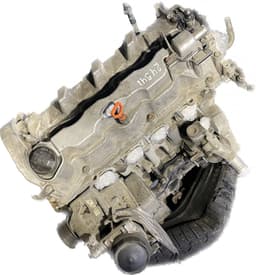 HONDA Engine HONDA ACCORD VIII (CP, CU) (2007-2015) — thumbnail 6