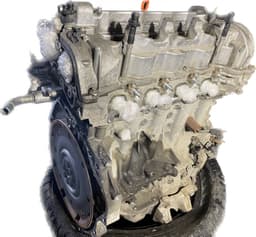 HONDA Engine HONDA ACCORD VIII (CP, CU) (2007-2015) — thumbnail 2