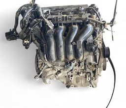 HONDA Engine HONDA CIVIC VIII (FN, FD) (2005-2011) — thumbnail 2