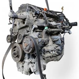 HONDA Engine HONDA CIVIC VIII (FN, FD) (2005-2011) — thumbnail 1