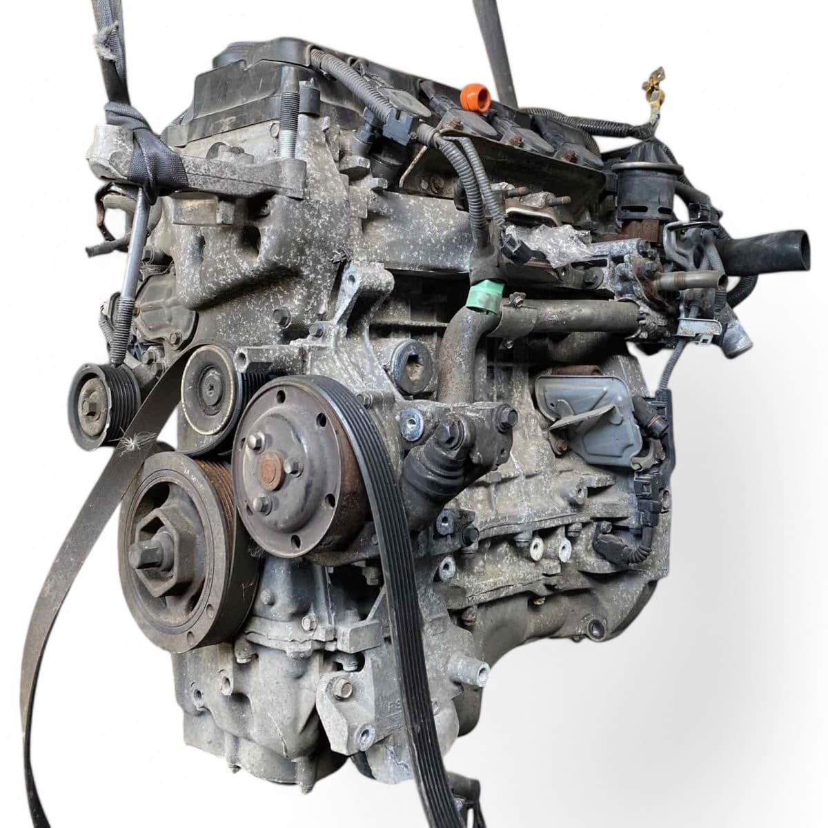 HONDA Engine HONDA CIVIC VIII (FN, FD) (2005-2011)