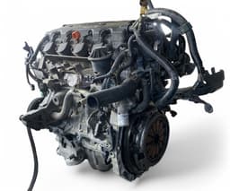 HONDA Engine HONDA CIVIC VIII (FN, FD) (2005-2011) — thumbnail 7