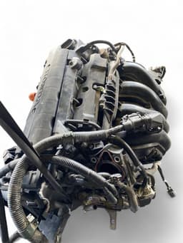 HONDA Engine HONDA CIVIC VIII (FN, FD) (2005-2011) — thumbnail 10