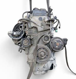 HONDA Engine HONDA CIVIC VIII (FN, FD) (2005-2011) — thumbnail 3