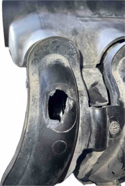 HONDA Engine HONDA JAZZ II (GD) (2002-2008) — thumbnail 6