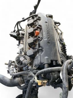 HONDA Engine HONDA CIVIC VIII (FN, FD) (2005-2011) — thumbnail 9
