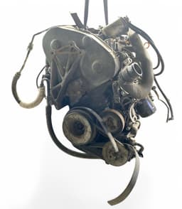 VW Engine VW SHARAN I (7M) (1995-2010) — thumbnail 3