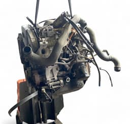 VW Engine VW SHARAN I (7M) (1995-2010) — thumbnail 2