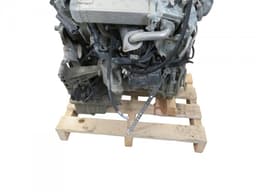 MERCEDES-BENZ A6510101897 65195630198222 651956 651.956 Engine MERCEDES-BENZ SPRINTER (906) (2006-2018) — thumbnail 4