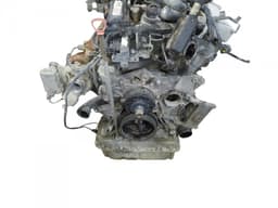 MERCEDES-BENZ A6510101897 65195630198222 651956 651.956 Engine MERCEDES-BENZ SPRINTER (906) (2006-2018) — thumbnail 3
