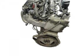 MERCEDES-BENZ A6460105244 A6460105244 64696130215451 646961 646.961 Engine MERCEDES-BENZ E-CLASS (W211) (2002-2009) — thumbnail 2