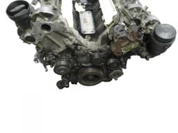 MERCEDES-BENZ A6420106500 64292040255333 642920 642.920 Engine MERCEDES-BENZ E-CLASS (W211) (2002-2009) — thumbnail 2