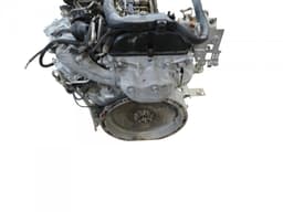 MERCEDES-BENZ A6510101897 65195630198222 651956 651.956 Engine MERCEDES-BENZ SPRINTER (906) (2006-2018) — thumbnail 5