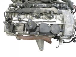 MERCEDES-BENZ A6460105244 A6460105244 64696130215451 646961 646.961 Engine MERCEDES-BENZ E-CLASS (W211) (2002-2009) — thumbnail 6