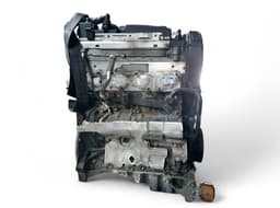 AUDI 04L100091A CNHA 04L100091AX Engine AUDI A6 / A6 ALLROAD (C7, 4G) (2010-2018) — thumbnail 2