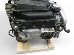 MERCEDES-BENZ 278928 278.928 A278010500480 A2780104903 27892830210319 Engine MERCEDES-BENZ GL-CLASS (X166) (2012-2019) — thumbnail 6