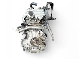 VOLVO D4204T8 6906395 36010067 Engine VOLVO V40 (2012-2019) — thumbnail 7