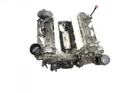 MERCEDES-BENZ A6420106500 64292040255333 642920 642.920 Engine MERCEDES-BENZ E-CLASS (W211) (2002-2009) — thumbnail 1