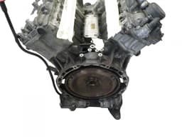 MERCEDES-BENZ A6420106500 64292040255333 642920 642.920 Engine MERCEDES-BENZ E-CLASS (W211) (2002-2009) — thumbnail 4