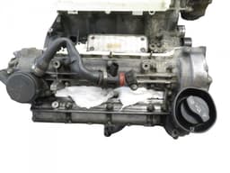 MERCEDES-BENZ A6420106500 64292040255333 642920 642.920 Engine MERCEDES-BENZ E-CLASS (W211) (2002-2009) — thumbnail 6