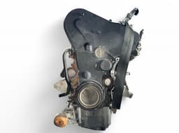 AUDI 04L100091A CNHA 04L100091AX Engine AUDI A6 / A6 ALLROAD (C7, 4G) (2010-2018) — thumbnail 1