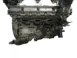 MERCEDES-BENZ A6420106500 64292040255333 642920 642.920 Engine MERCEDES-BENZ E-CLASS (W211) (2002-2009) — thumbnail 3