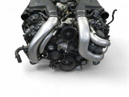 MERCEDES-BENZ 278928 278.928 A278010500480 A2780104903 27892830210319 Engine MERCEDES-BENZ GL-CLASS (X166) (2012-2019) — thumbnail 5