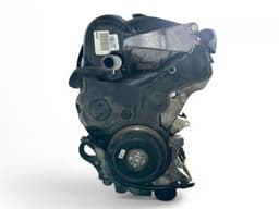 VOLVO D4204T8 6906395 36010067 Engine VOLVO V40 (2012-2019) — thumbnail 4