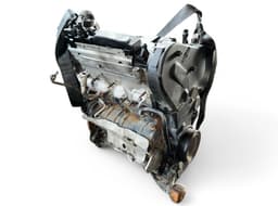 AUDI 04L100091A CNHA 04L100091AX Engine AUDI A6 / A6 ALLROAD (C7, 4G) (2010-2018) — thumbnail 8
