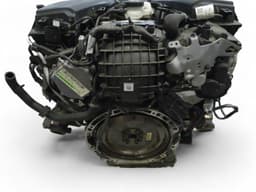 MERCEDES-BENZ 278928 278.928 A278010500480 A2780104903 27892830210319 Engine MERCEDES-BENZ GL-CLASS (X166) (2012-2019) — thumbnail 2