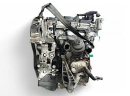 AUDI 04L100091A CNHA 04L100091AX Engine AUDI A6 / A6 ALLROAD (C7, 4G) (2010-2018) — thumbnail 4