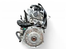 AUDI 04L100091A CNHA 04L100091AX Engine AUDI A6 / A6 ALLROAD (C7, 4G) (2010-2018) — thumbnail 3