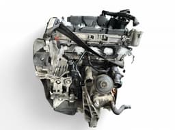AUDI 04L100091A CNHA 04L100091AX Engine AUDI A6 / A6 ALLROAD (C7, 4G) (2010-2018) — thumbnail 5