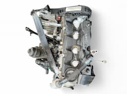 AUDI 04L100091A CNHA 04L100091AX Engine AUDI A6 / A6 ALLROAD (C7, 4G) (2010-2018) — thumbnail 6
