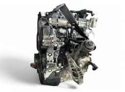 AUDI 04L100091A CNHA 04L100091AX Engine AUDI A6 / A6 ALLROAD (C7, 4G) (2010-2018) — thumbnail 9