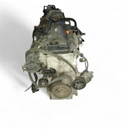HONDA 10002R6FE02 10003R1PU01 R20A9 10003-R1P-U01 10002-R6F-E02 Engine HONDA CR-V IV (RM) (2012-2016) — thumbnail 3