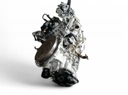 KIA G3LE 95AQ107F01 Engine KIA STONIC (YB) (2017-) — thumbnail 7