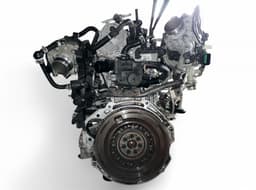 KIA G3LE 95AQ107F01 Engine KIA STONIC (YB) (2017-) — thumbnail 4