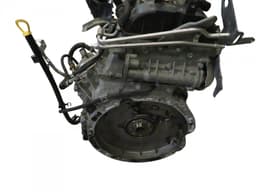 MERCEDES-BENZ A6510105618 651930 651.930 65193032625063 Engine MERCEDES-BENZ A-CLASS (W176) (2012-2018) — thumbnail 3