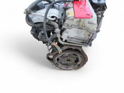 MERCEDES-BENZ 111955 A1110109503 A0030100700 111.955 11195532012666 Engine MERCEDES-BENZ C-CLASS (W203, CL203) (2000-2011) — thumbnail 4