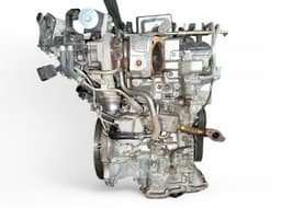 KIA G3LE 95AQ107F01 Engine KIA STONIC (YB) (2017-) — thumbnail 3