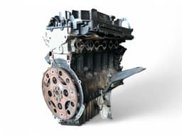 BMW M57D30 Engine BMW X5 (E53) (2000-2007) — thumbnail 9