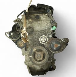HONDA R18A2 Engine HONDA CIVIC VIII (FN, FD) (2005-2011) — thumbnail 6