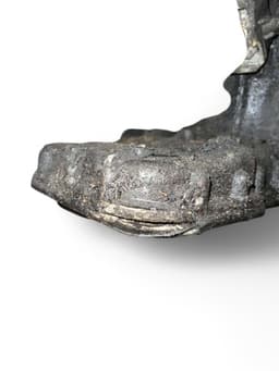 AUDI Engine AUDI A6 / A6 ALLROAD (C6, 4F) (2004-2011) — thumbnail 10