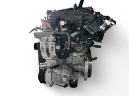 KIA G3LE 95AQ107F01 Engine KIA STONIC (YB) (2017-) — thumbnail 5