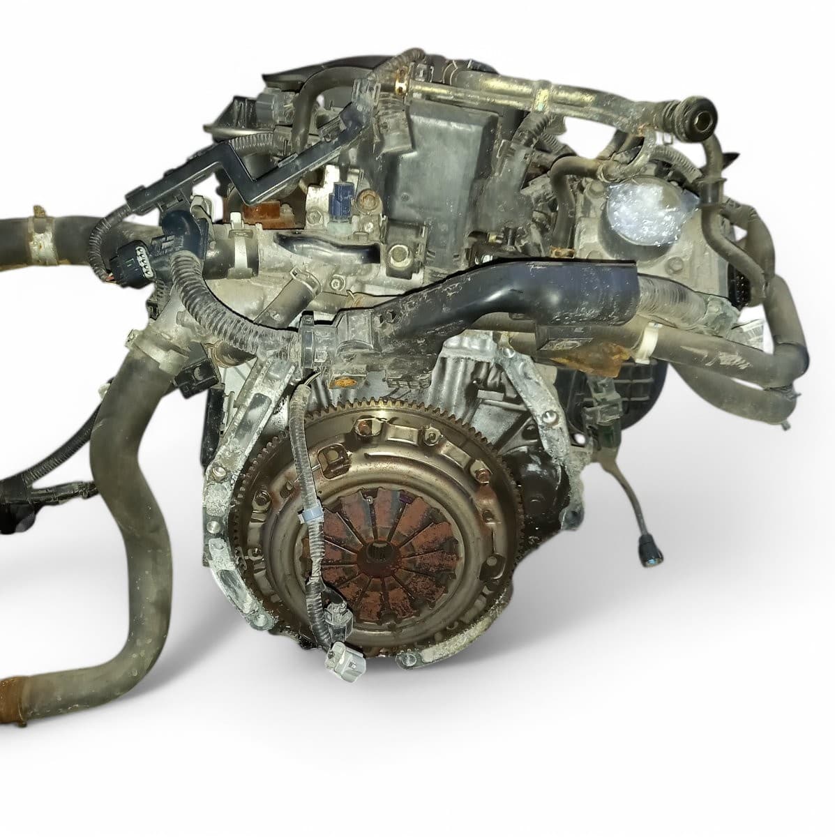 HONDA R18A2 Engine HONDA CIVIC VIII (FN, FD) (2005-2011)