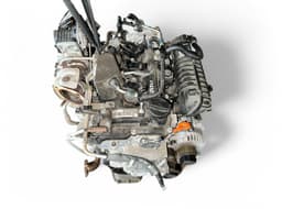 KIA G3LE 95AQ107F01 Engine KIA STONIC (YB) (2017-) — thumbnail 1